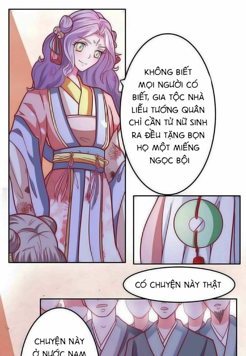 Chương 26 - Trang 2