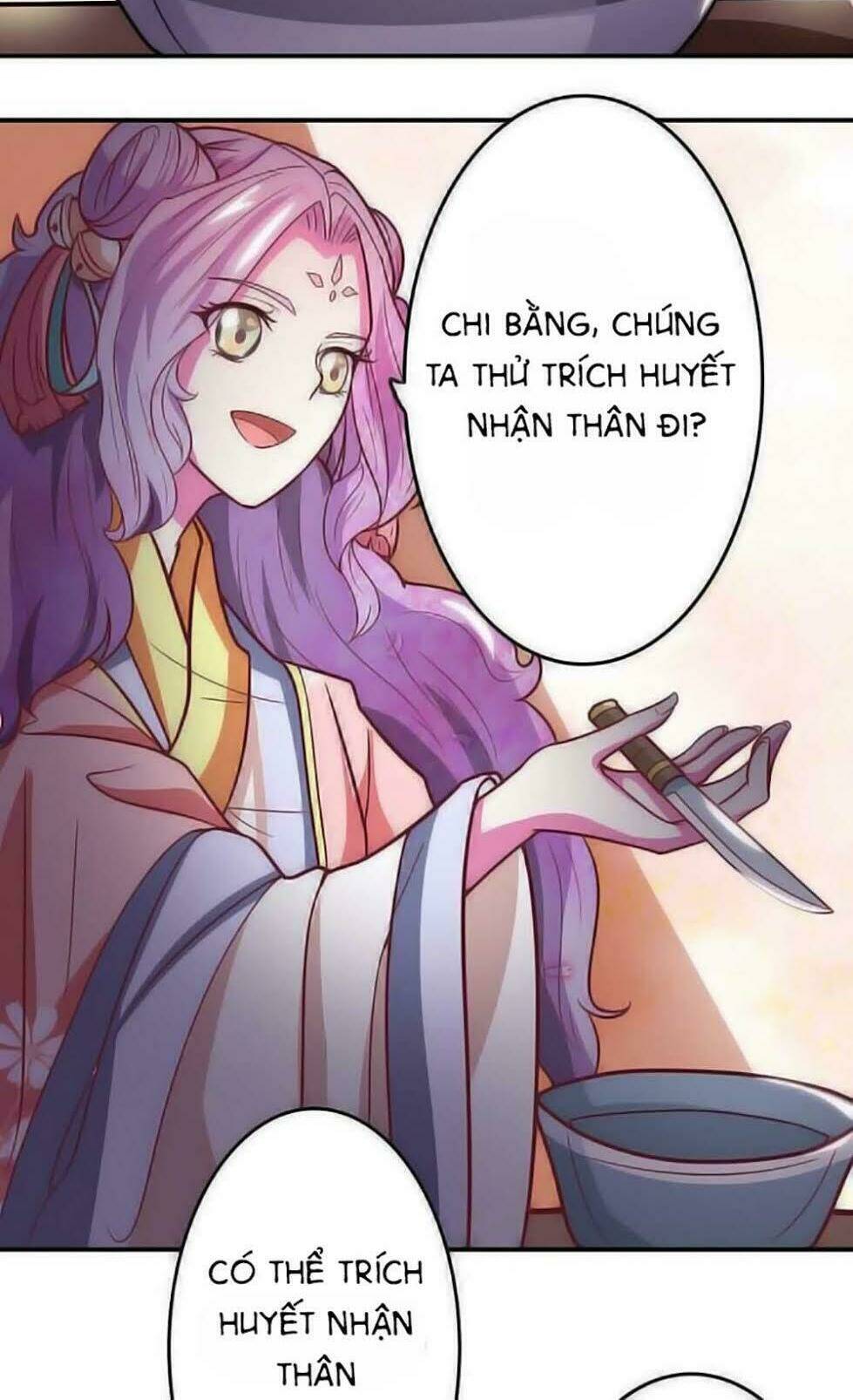 Chương 26 - Trang 11