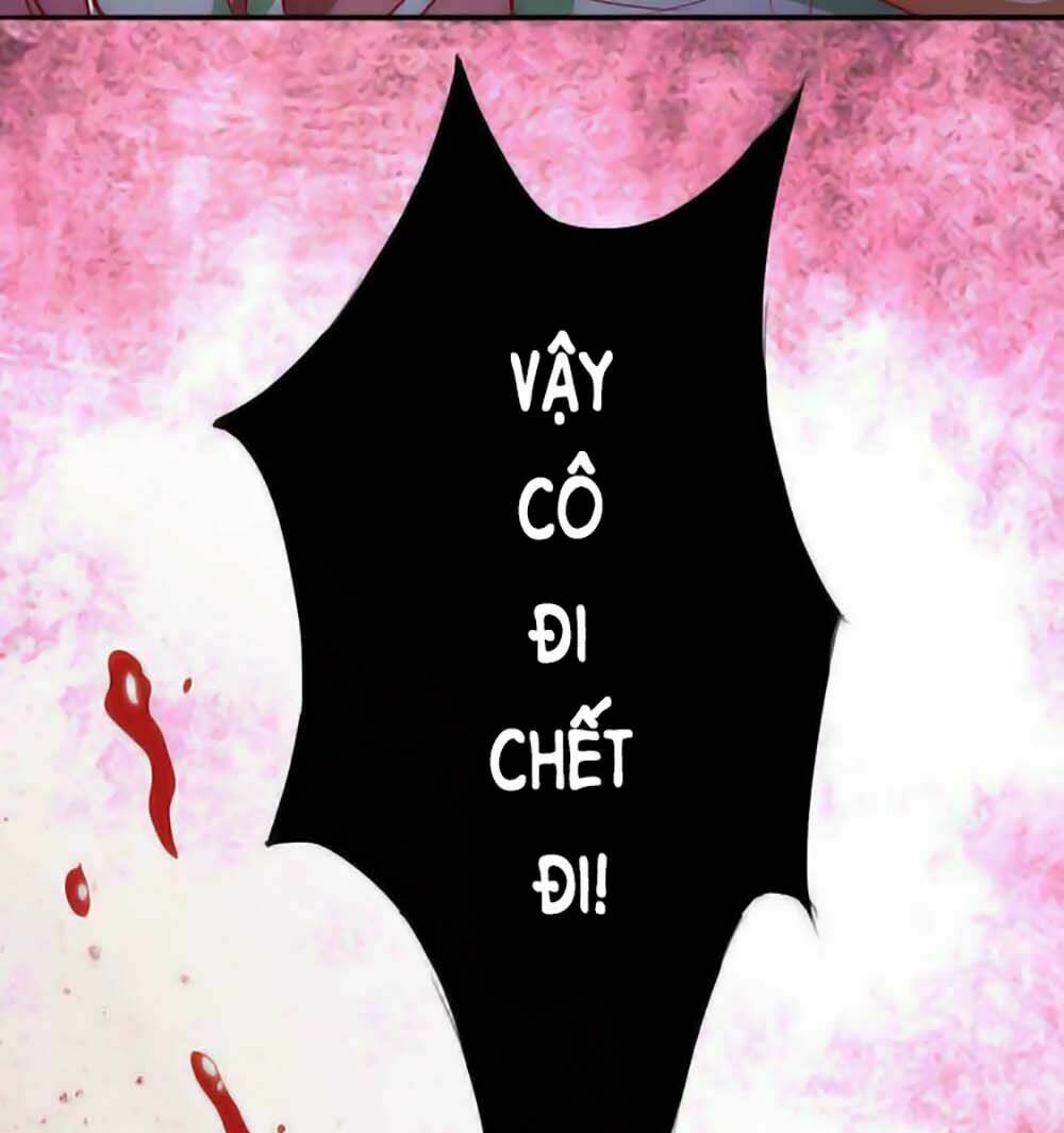 Chương 26 - Trang 18