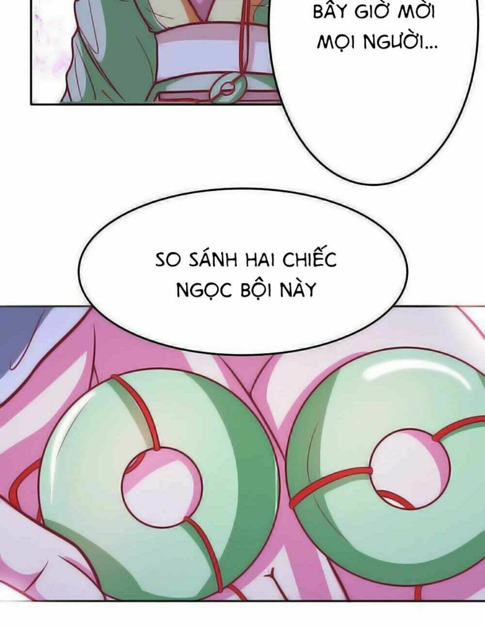 Chương 26 - Trang 5