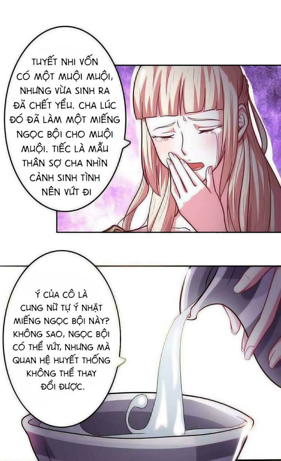 Chương 26 - Trang 10