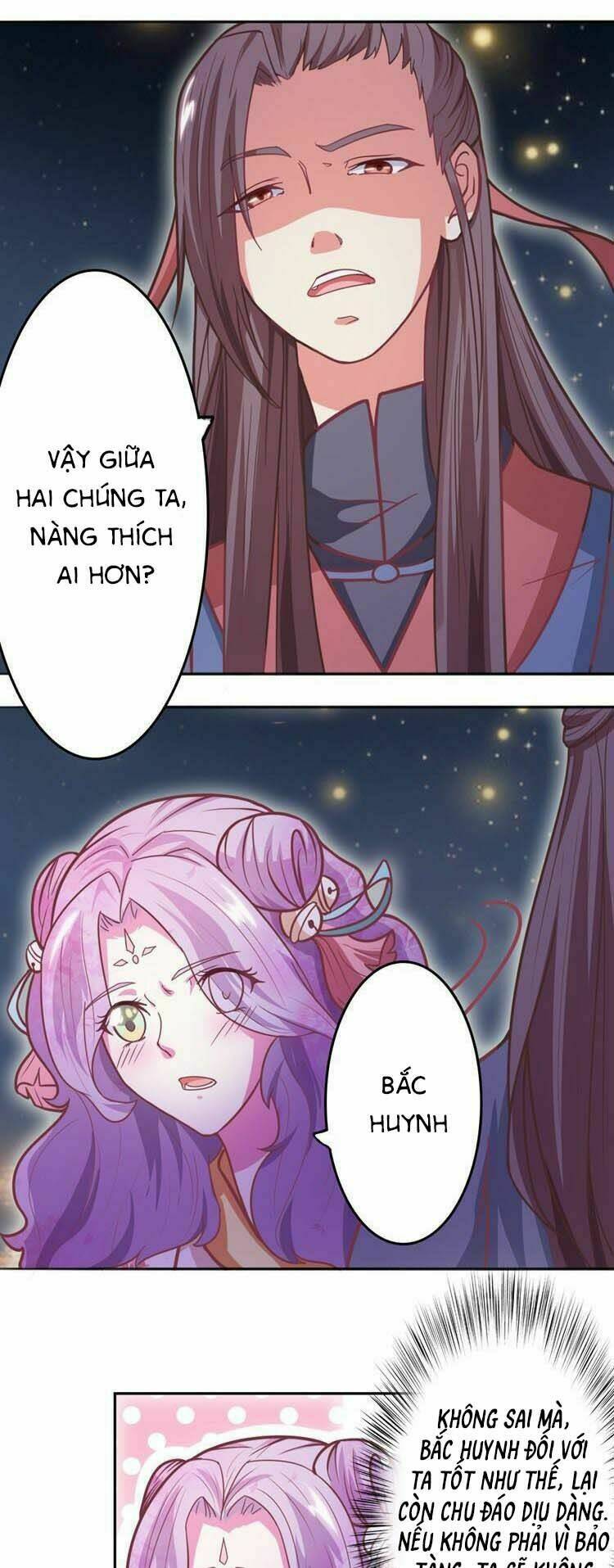 Chương 27 - Trang 12