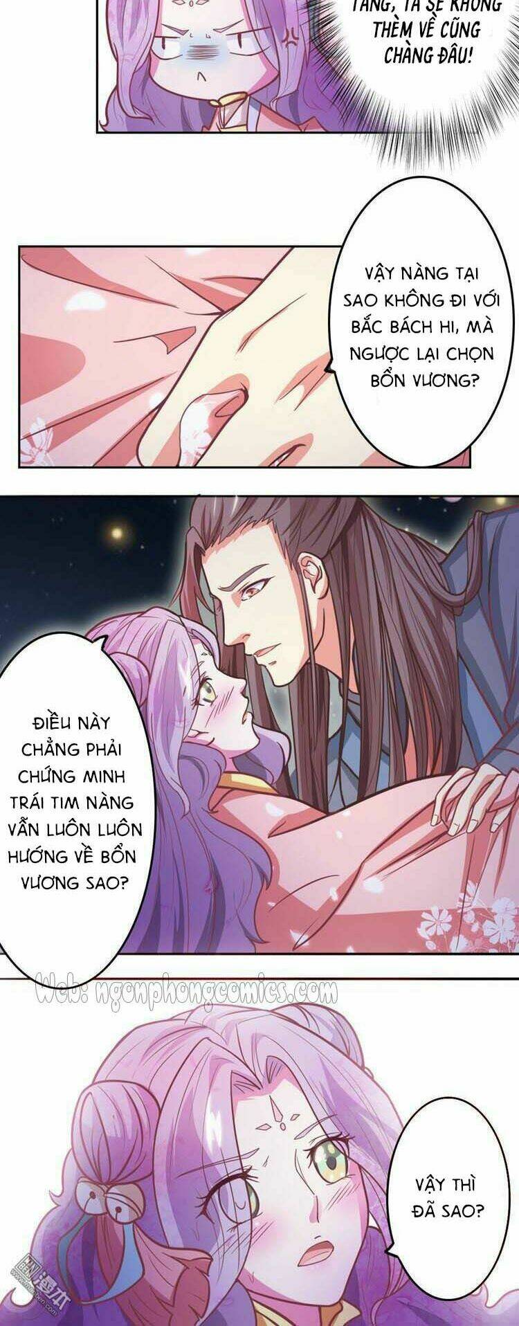 Chương 27 - Trang 13