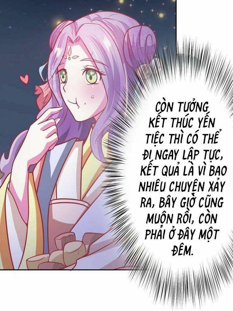 Chương 27 - Trang 7