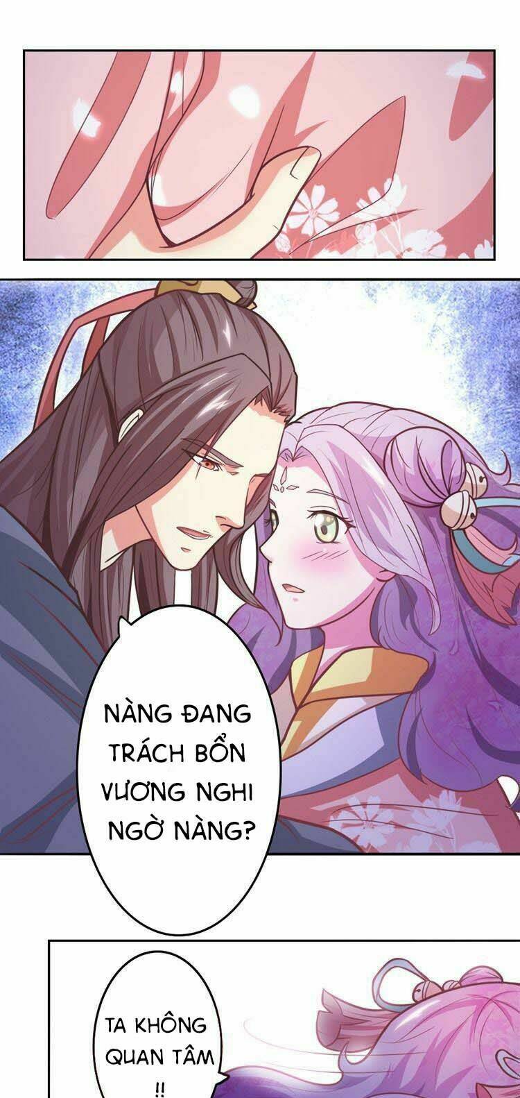 Chương 27 - Trang 10