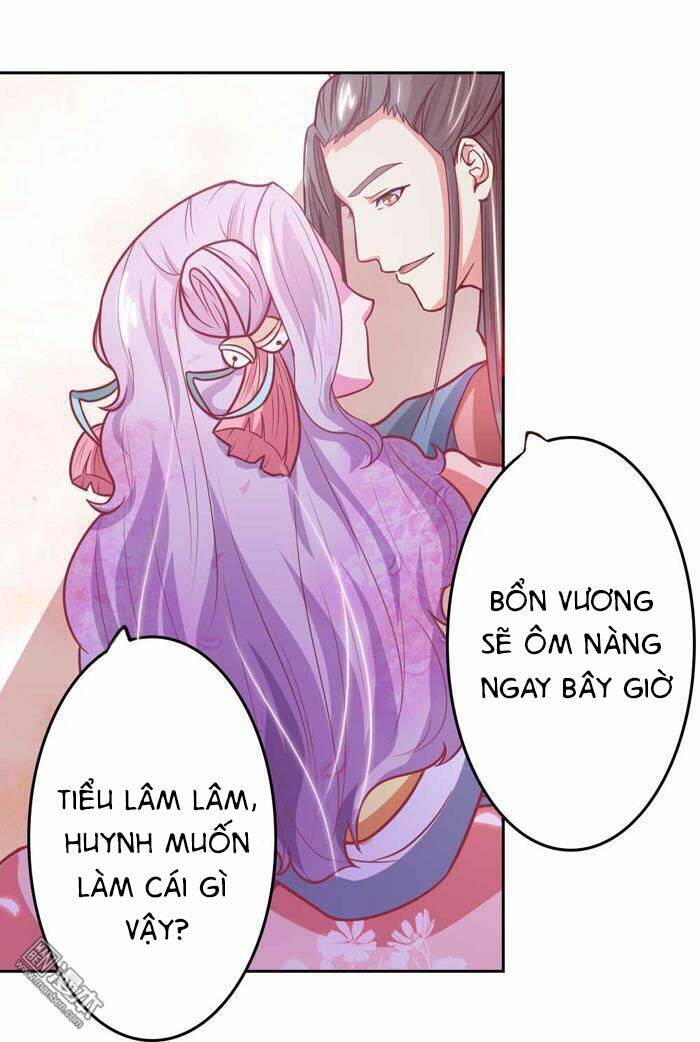 Chương 28 - Trang 15