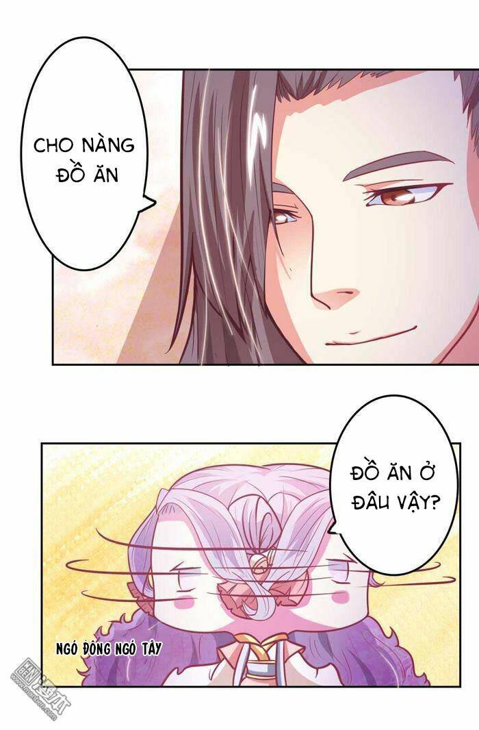 Chương 28 - Trang 16