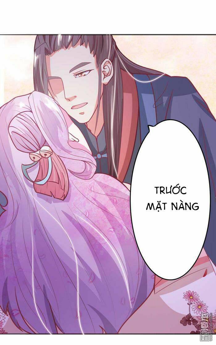 Chương 28 - Trang 18