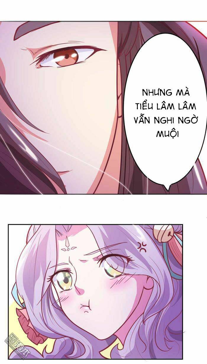 Chương 28 - Trang 3