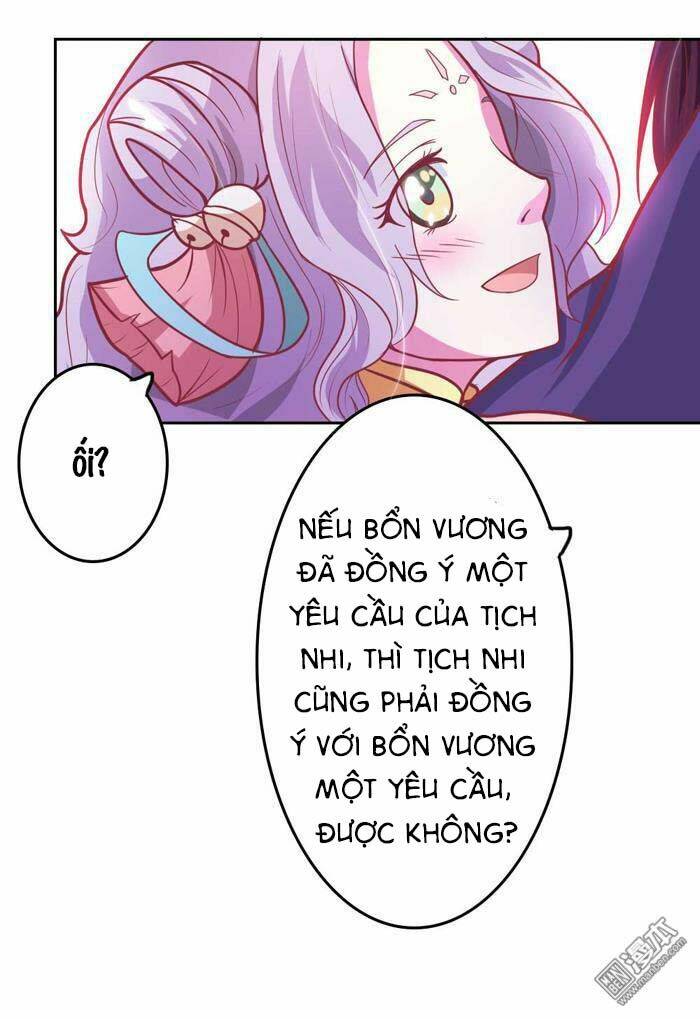 Chương 28 - Trang 7