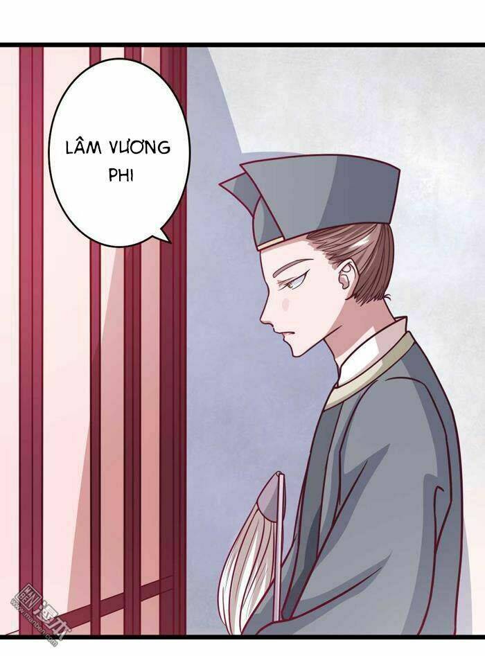Chương 29 - Trang 21