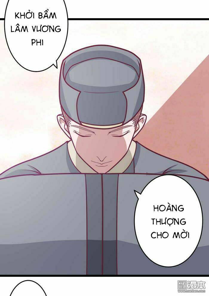 Chương 29 - Trang 24