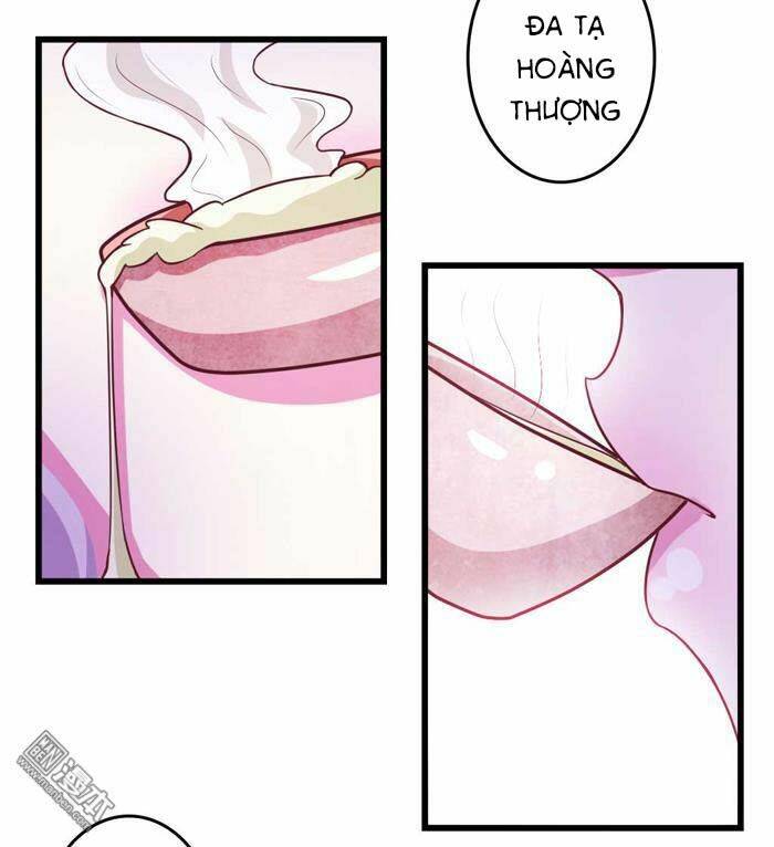 Chương 30 - Trang 14