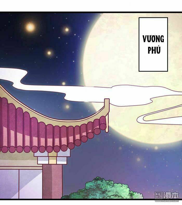 Chương 34 - Trang 12