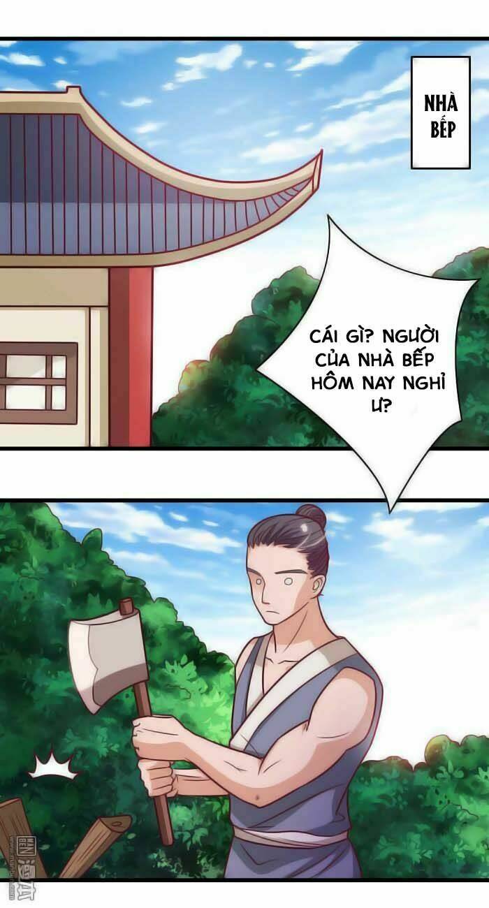 Chương 37 - Trang 12