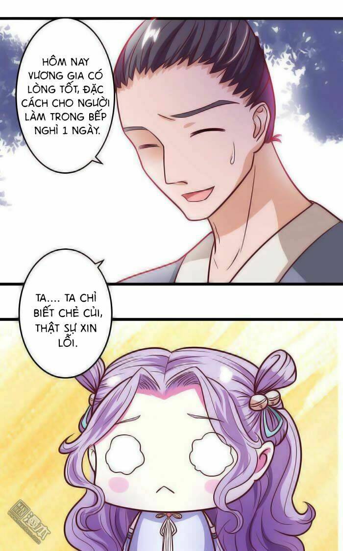 Chương 37 - Trang 13