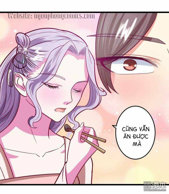 Chương 39 - Trang 17