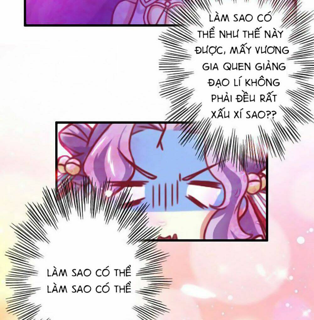 Chương 4 - Trang 18