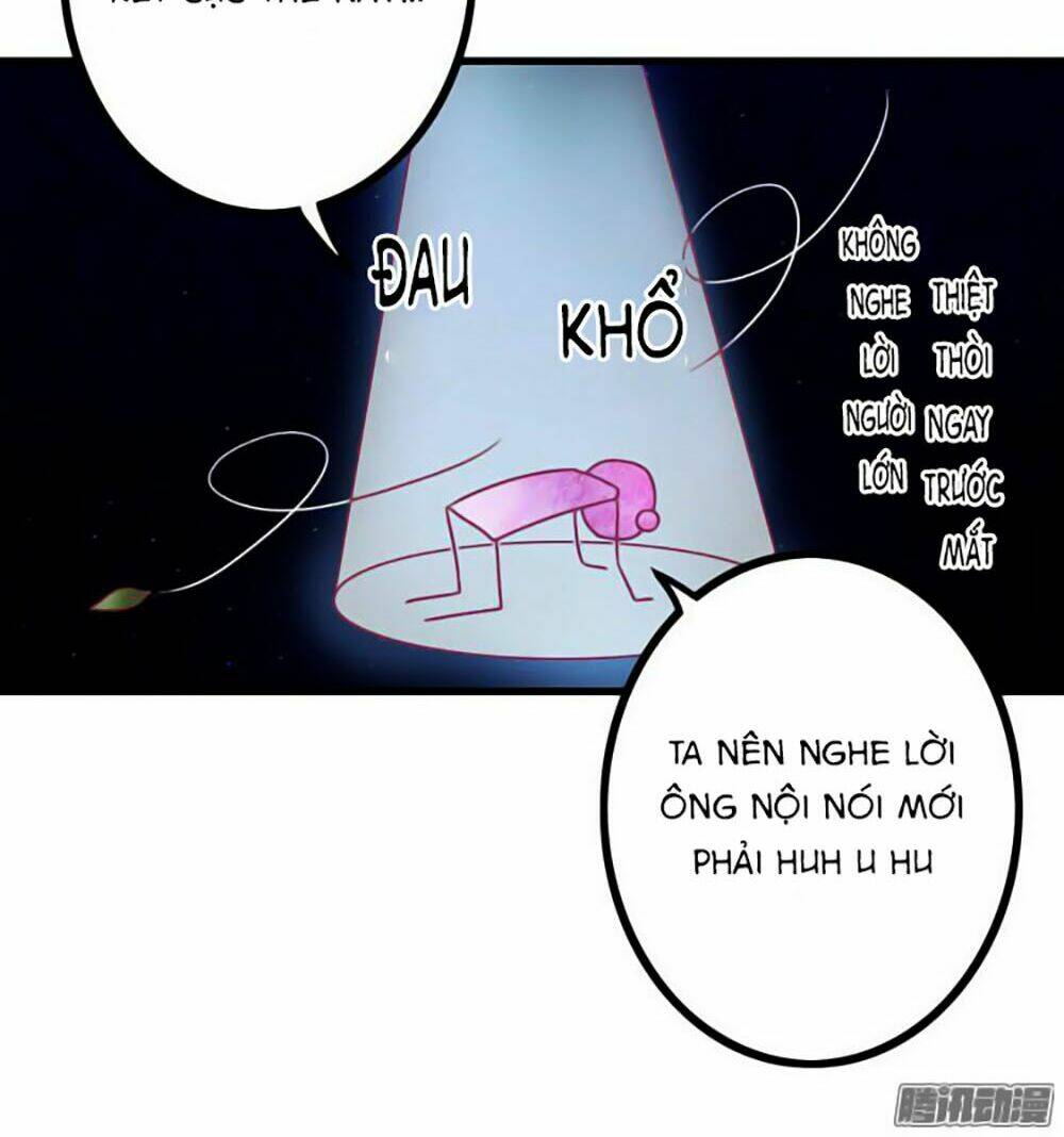 Chương 4 - Trang 22
