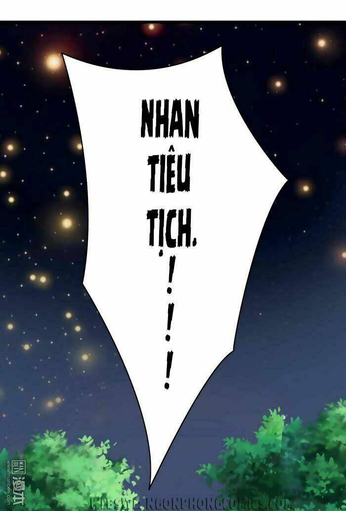 Chương 41 - Trang 19