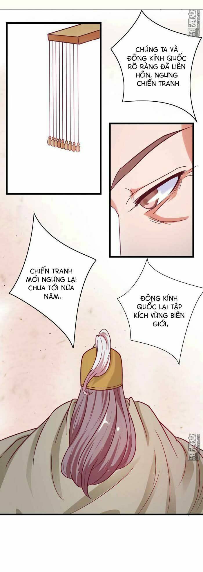 Chương 47 - Trang 3