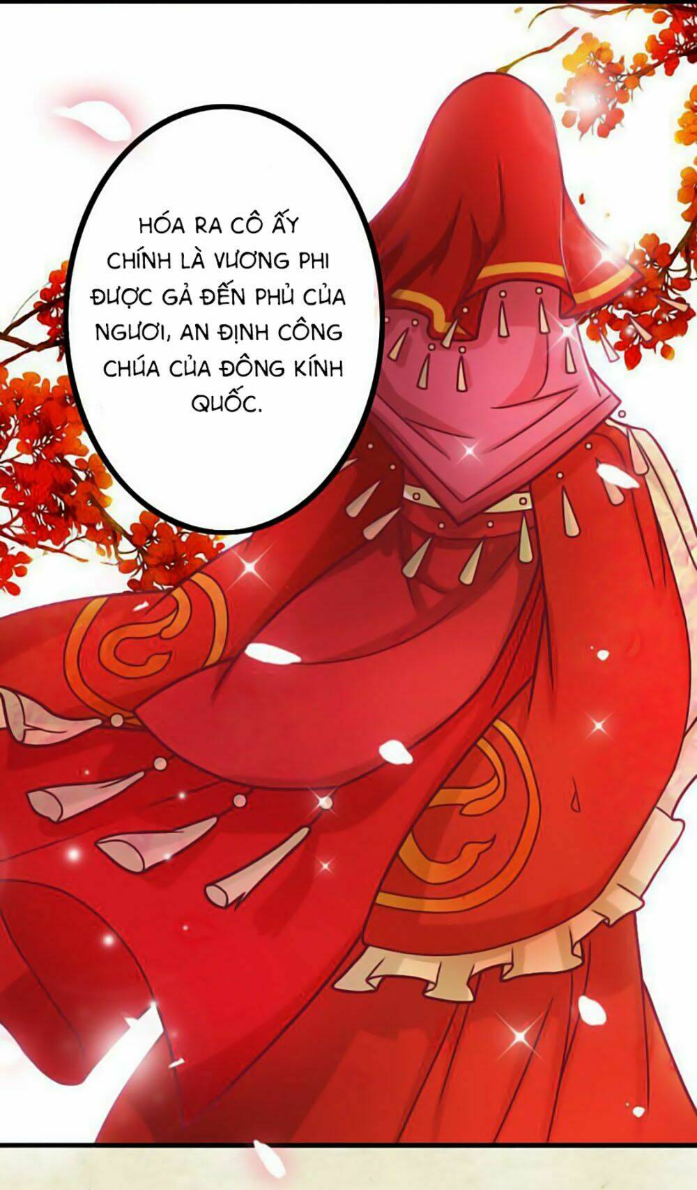 Chương 5 - Trang 14
