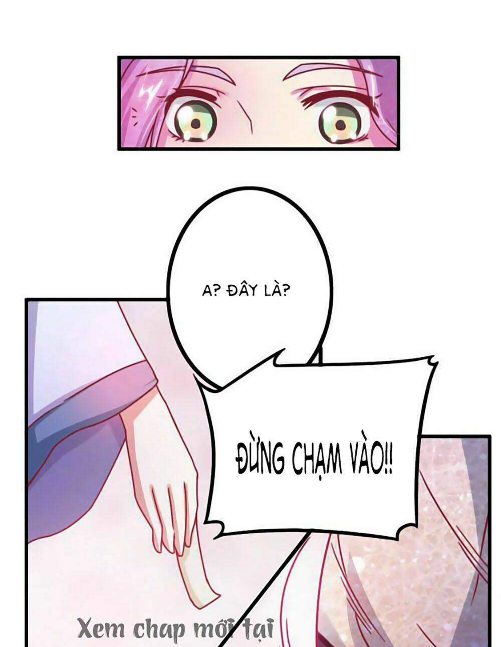 Chương 5 - Trang 29