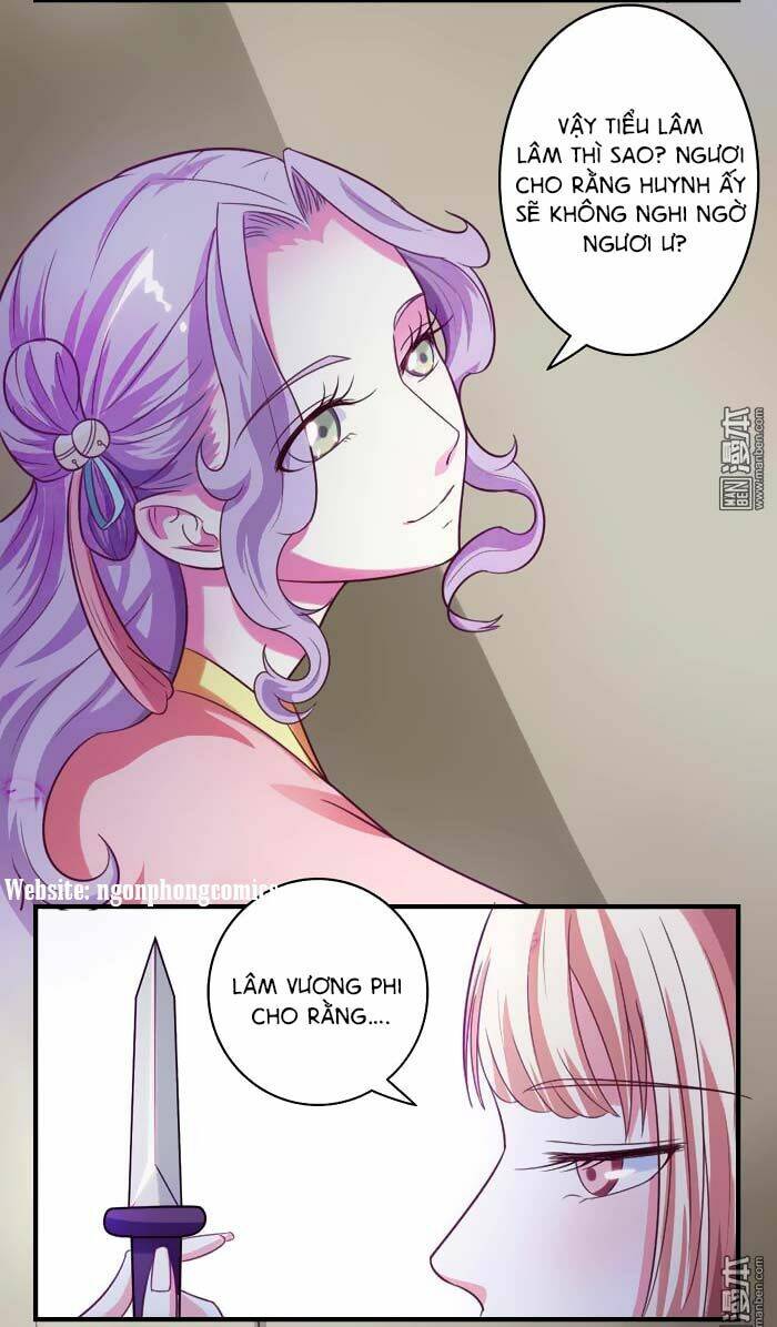 Chương 51 - Trang 5