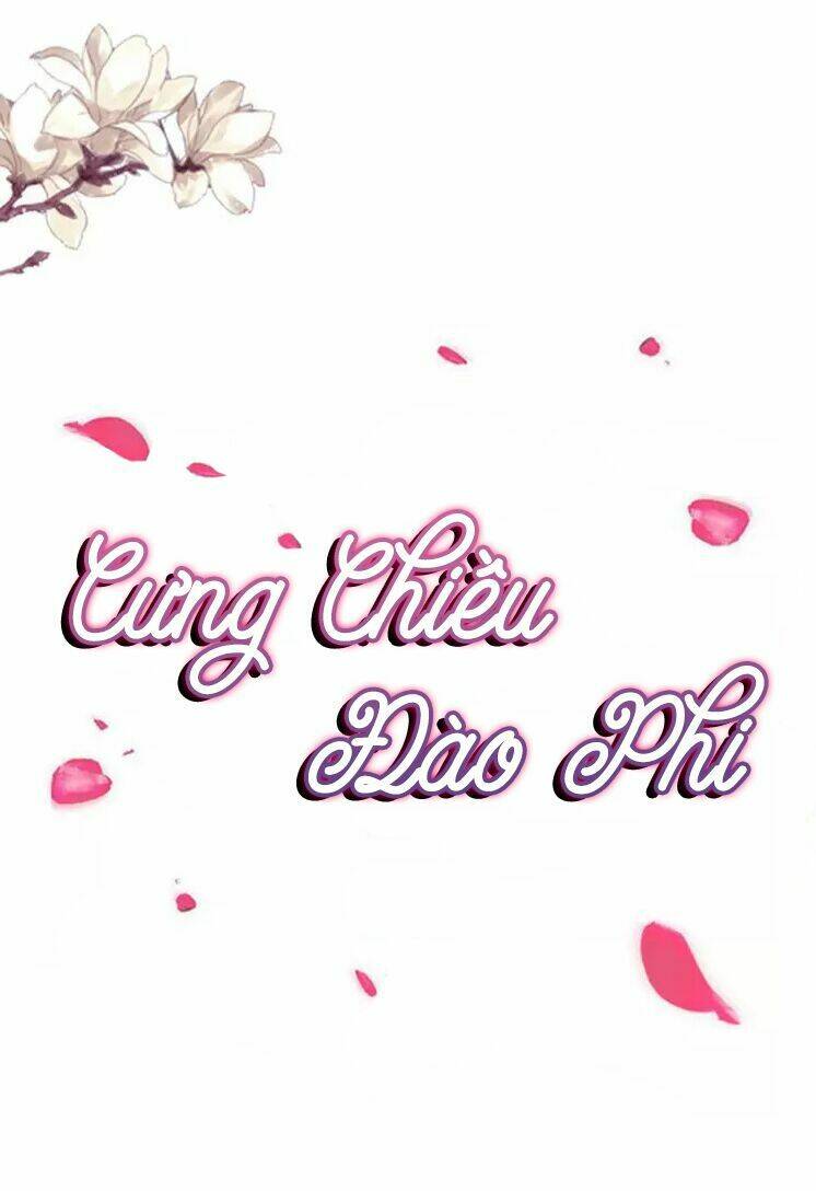 Chương 52 - Trang 1