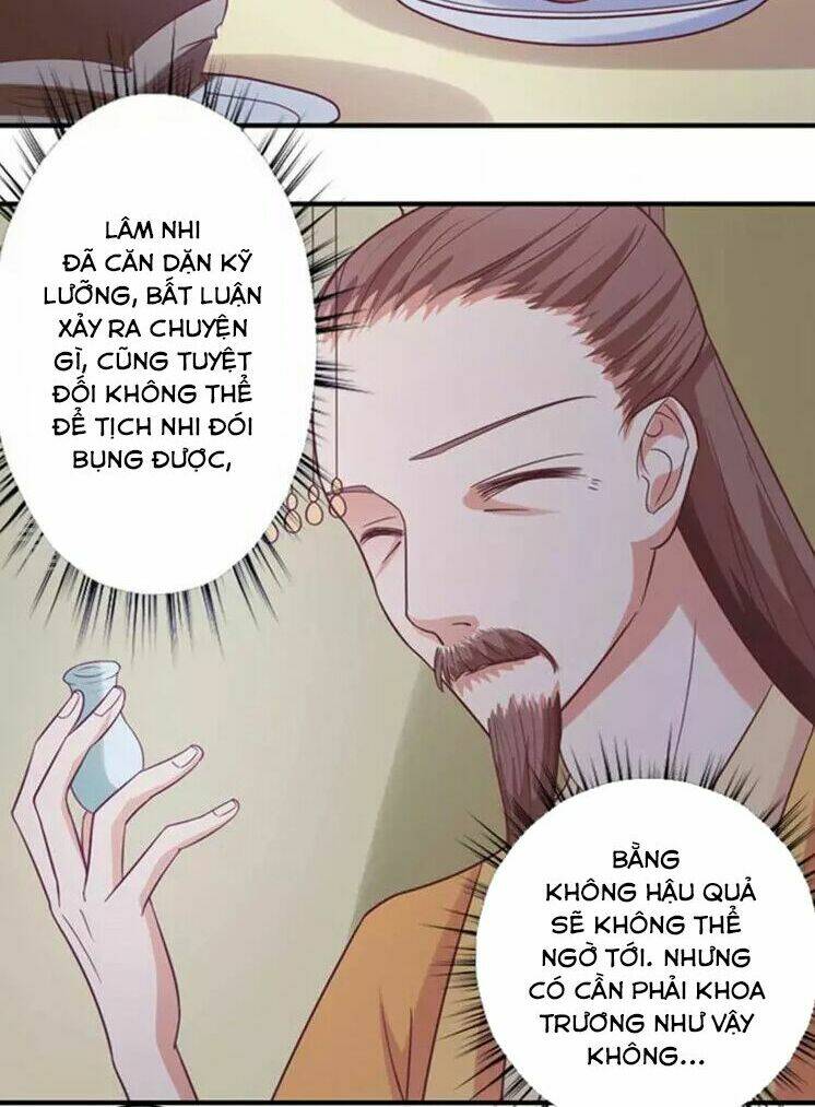 Chương 52 - Trang 11