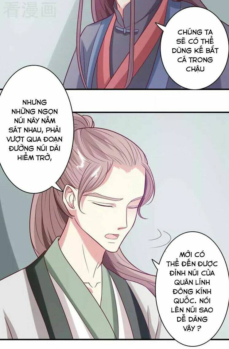 Chương 52 - Trang 16