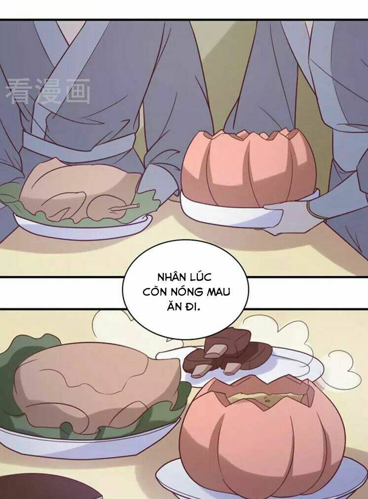 Chương 52 - Trang 10