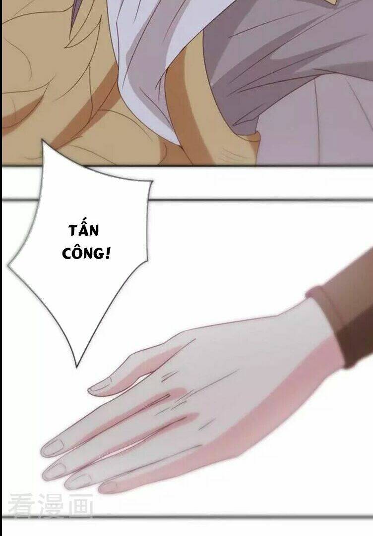 Chương 53 - Trang 19