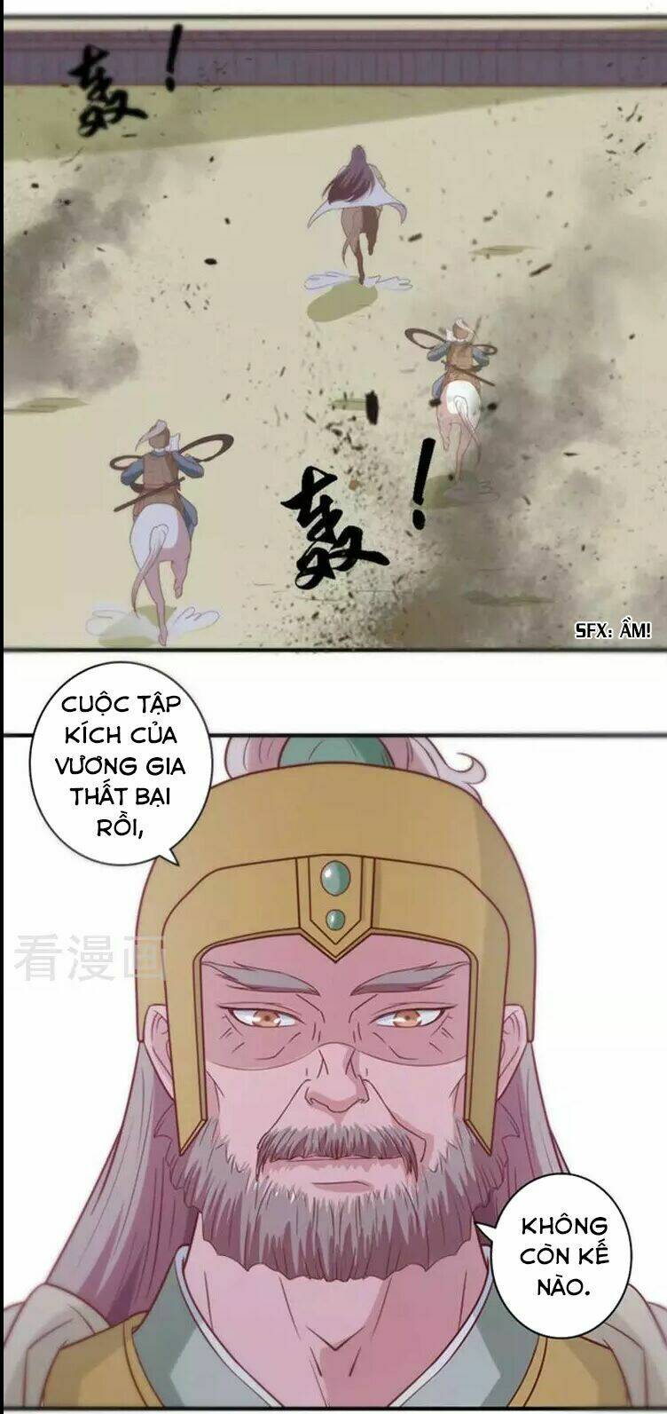 Chương 54 - Trang 11