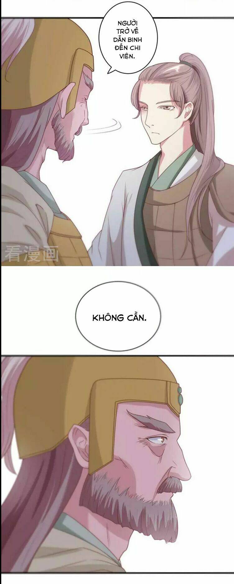 Chương 54 - Trang 12