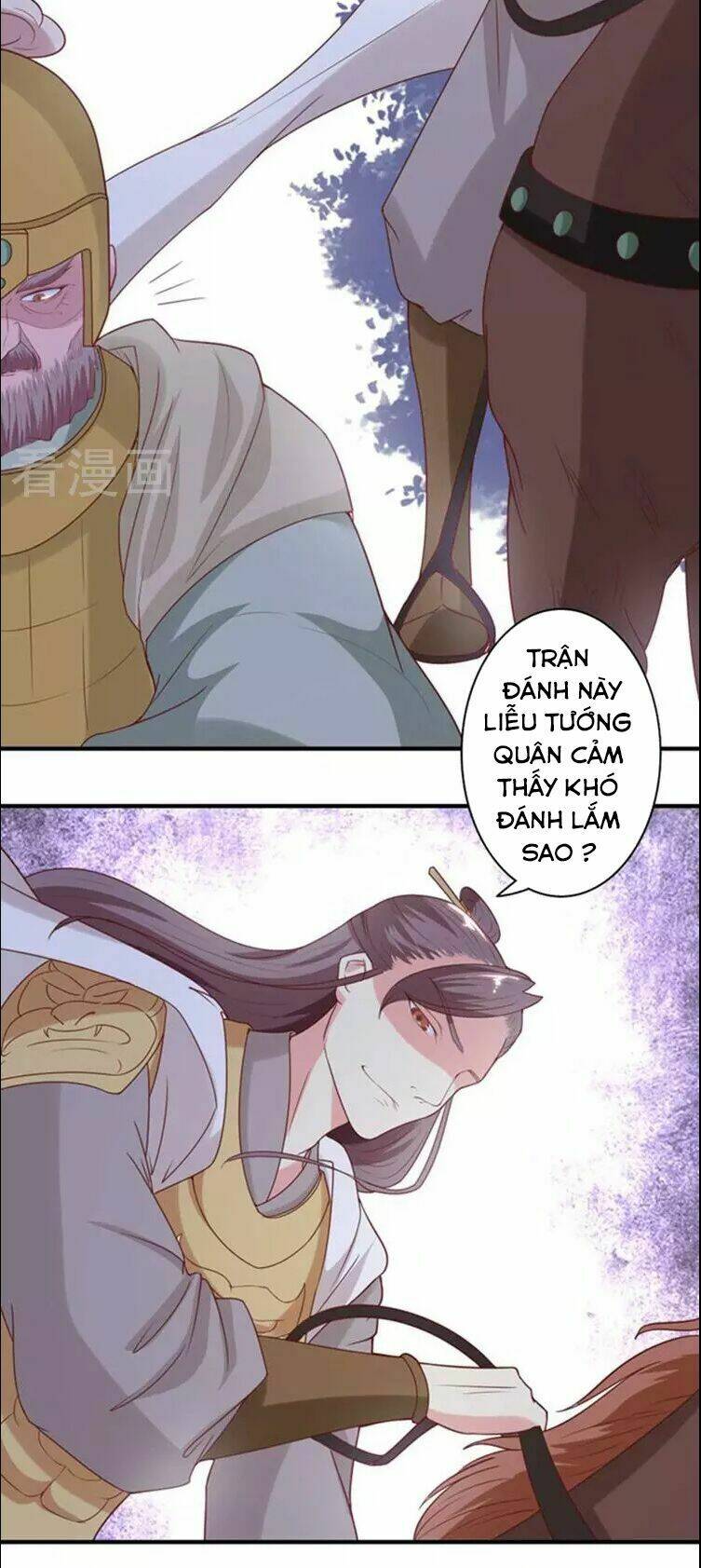 Chương 54 - Trang 20