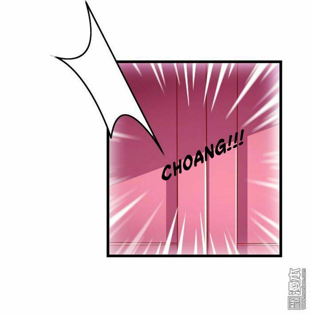 Chương 58 - Trang 16