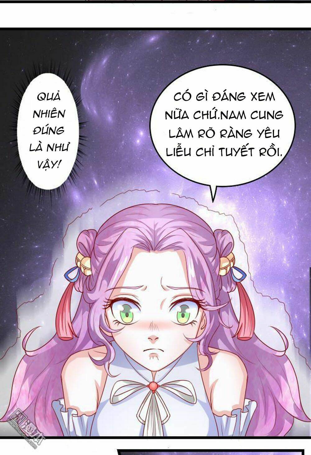 Chương 58 - Trang 5