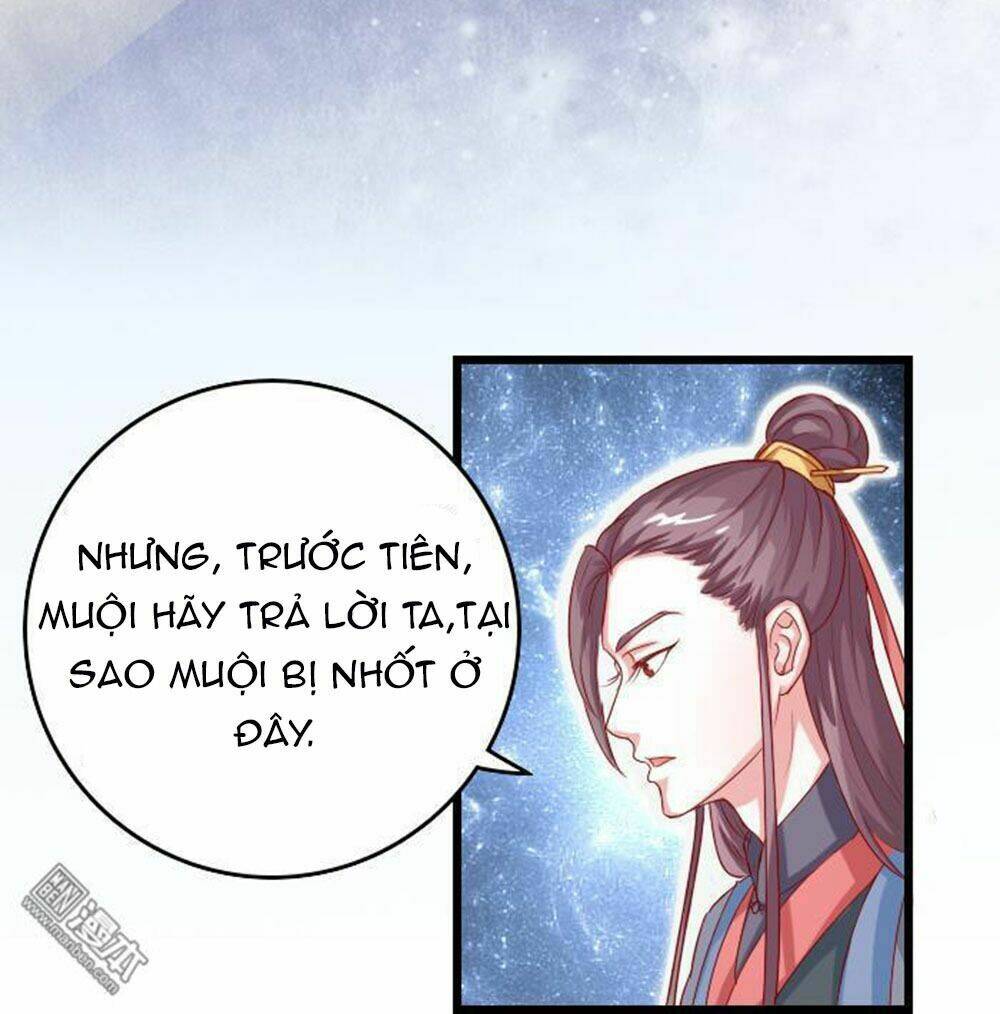 Chương 58 - Trang 7