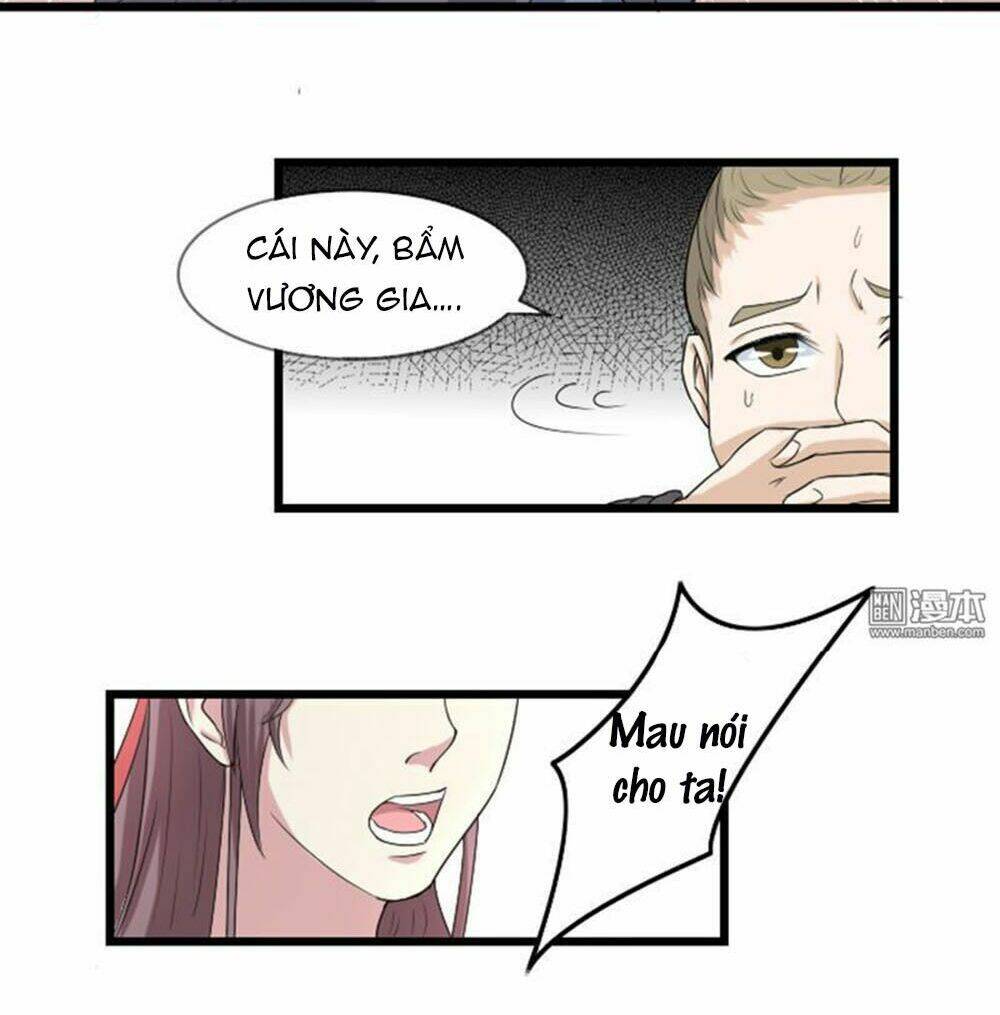 Chương 59 - Trang 13
