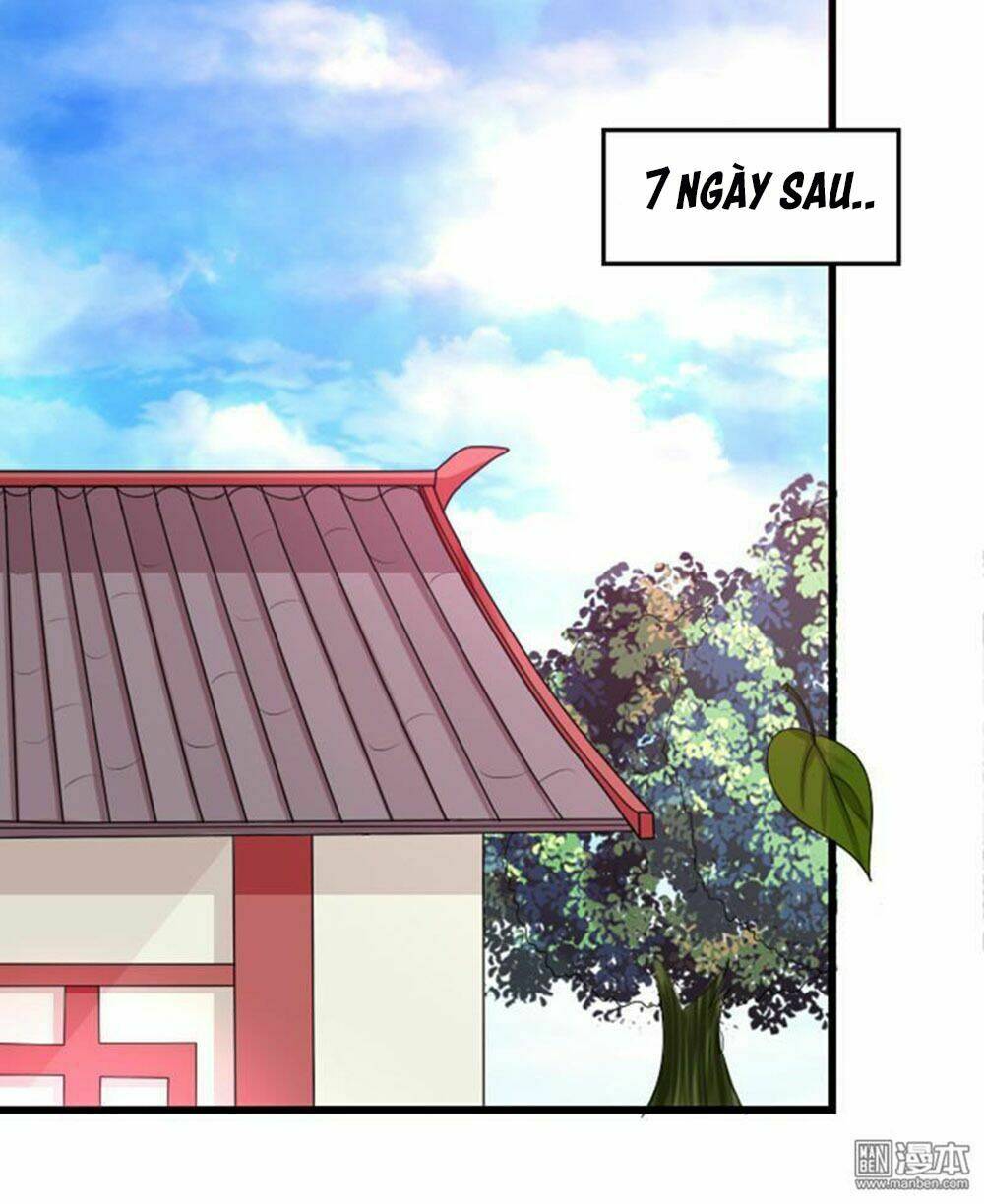 Chương 59 - Trang 7