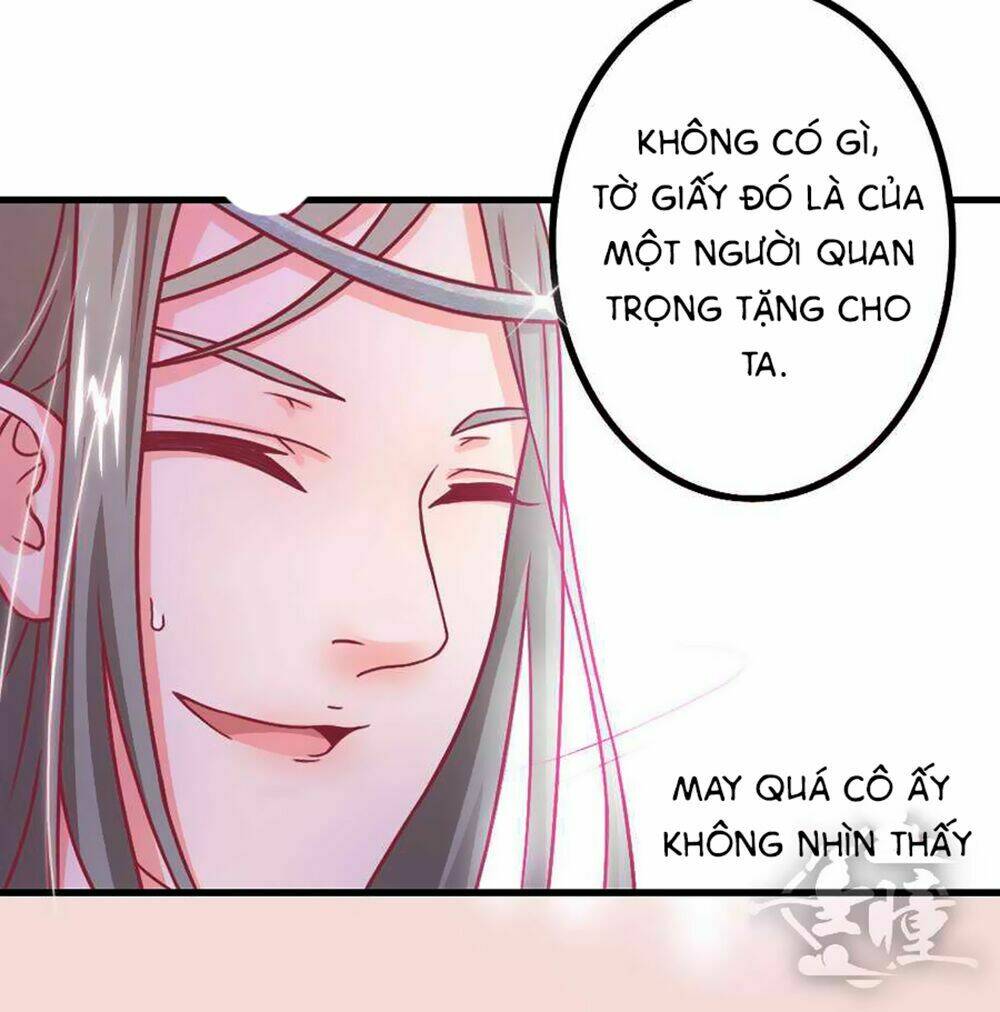 Chương 6 - Trang 4