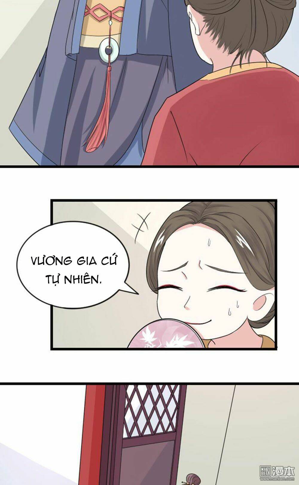 Chương 60 - Trang 7