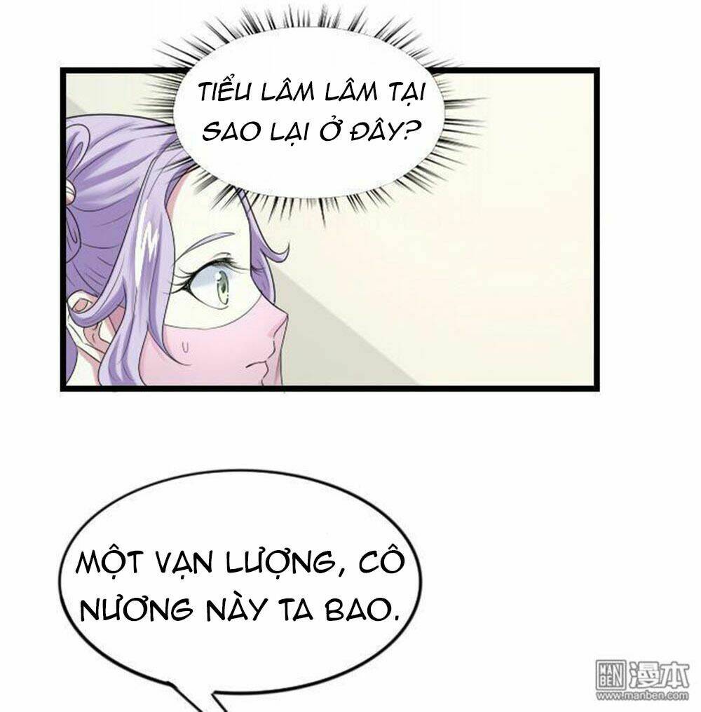 Chương 61 - Trang 11