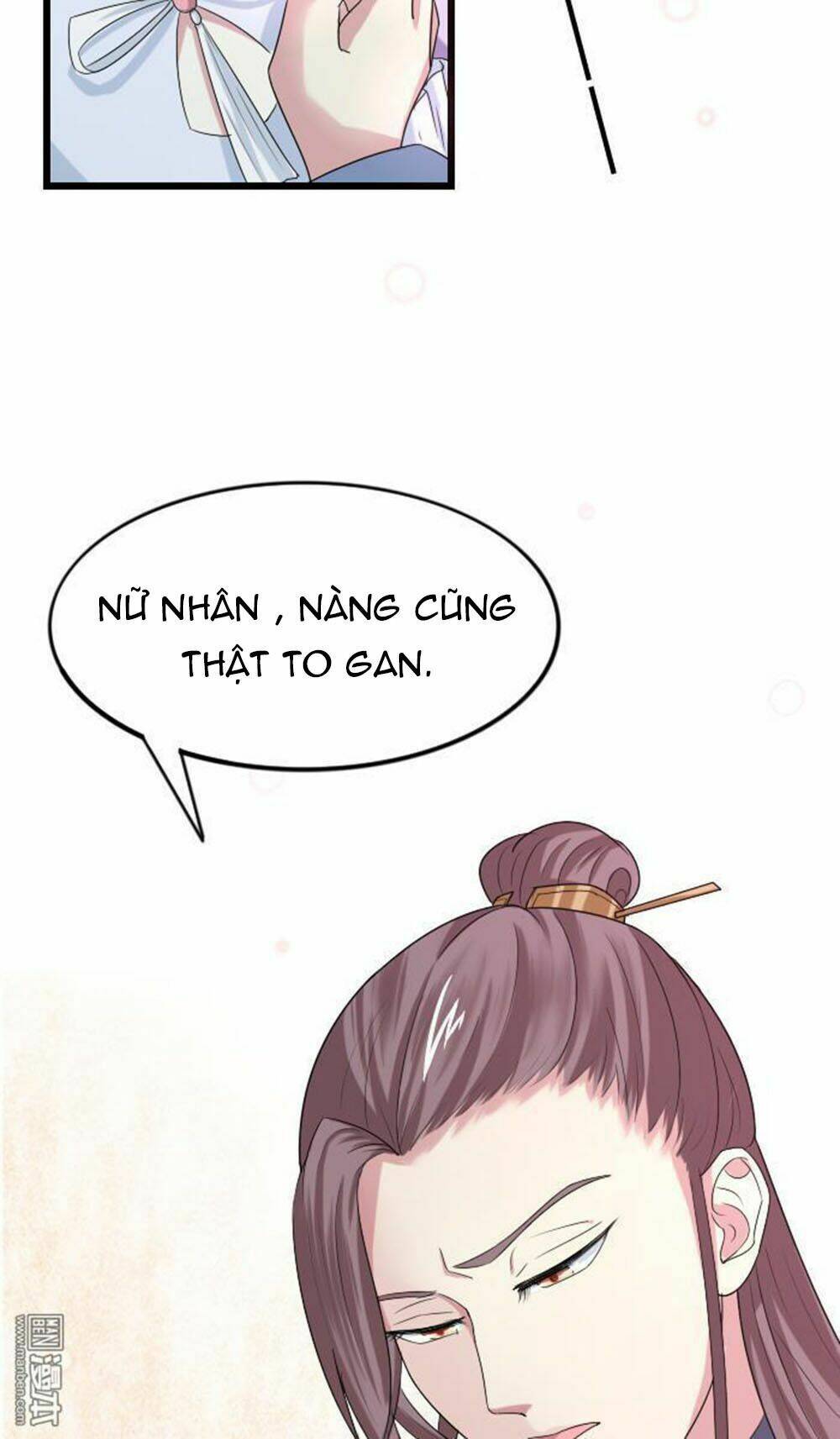 Chương 61 - Trang 15
