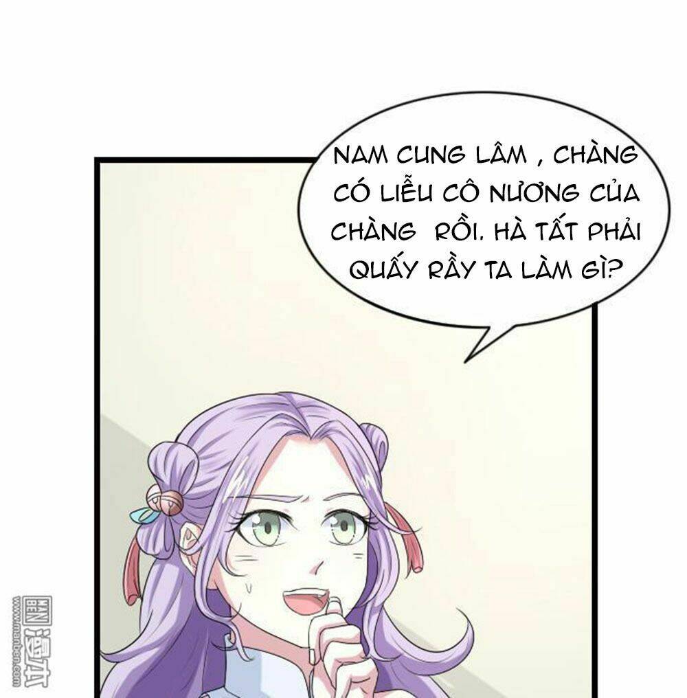 Chương 61 - Trang 17