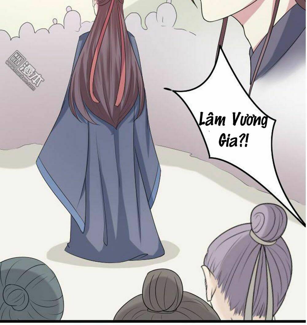 Chương 61 - Trang 10