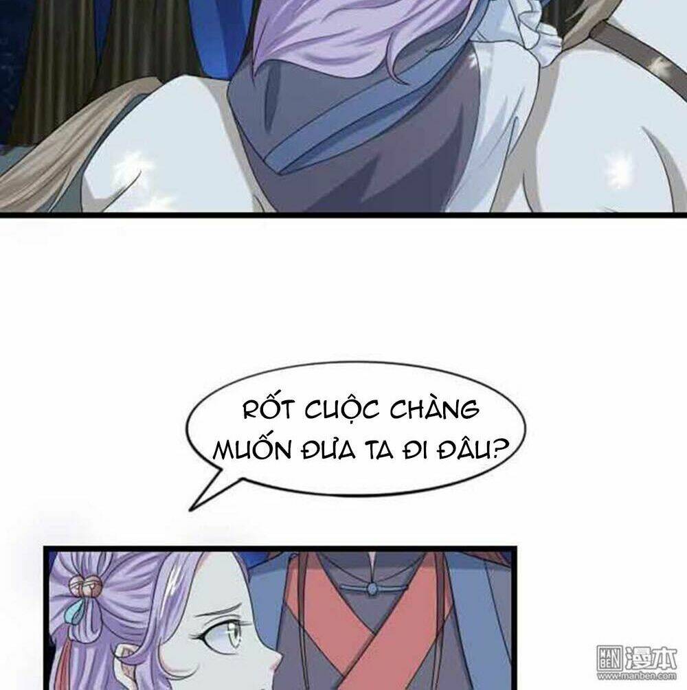 Chương 62 - Trang 2