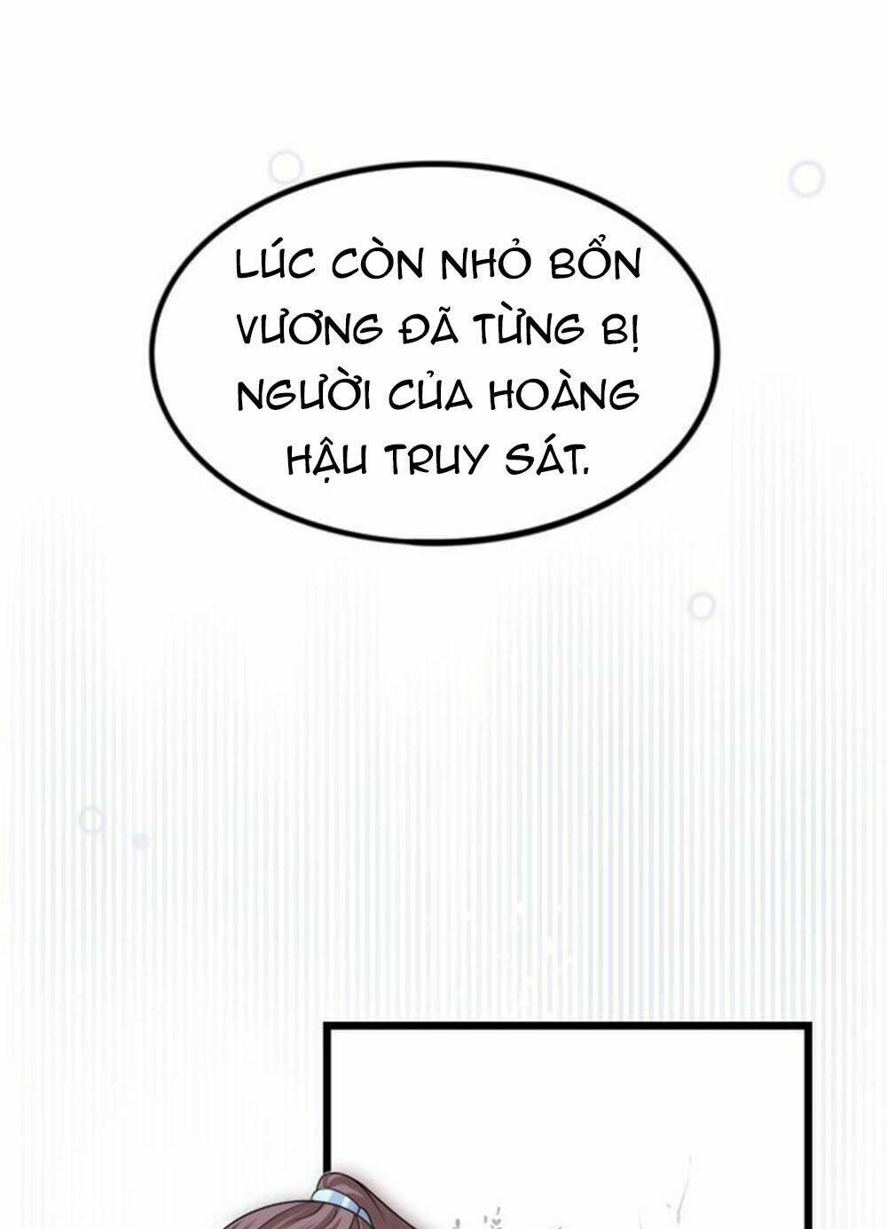 Chương 62 - Trang 14