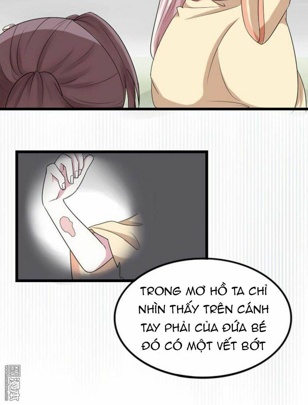 Chương 62 - Trang 17